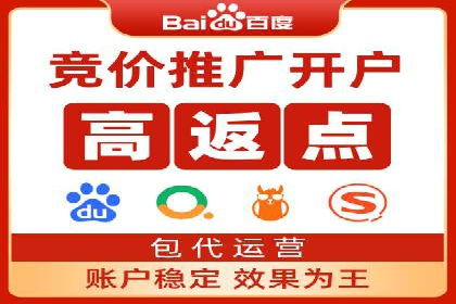 SEM实战案例：案例分析广告效果评估